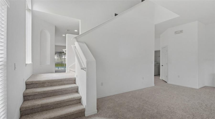 Davenport, Florida 33837, 5 Bedroom Bedrooms, ,3 Bathroombathrooms,Residential,For Sale,Cadiz,0,Mfro6444073