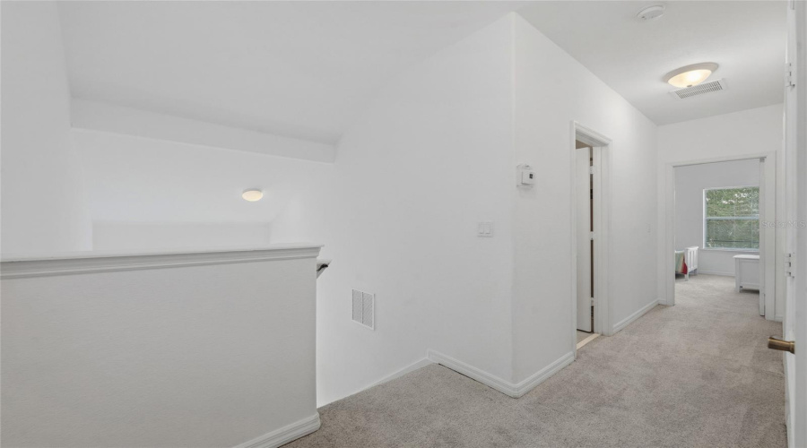 Davenport, Florida 33837, 5 Bedroom Bedrooms, ,3 Bathroombathrooms,Residential,For Sale,Cadiz,0,Mfro6444073