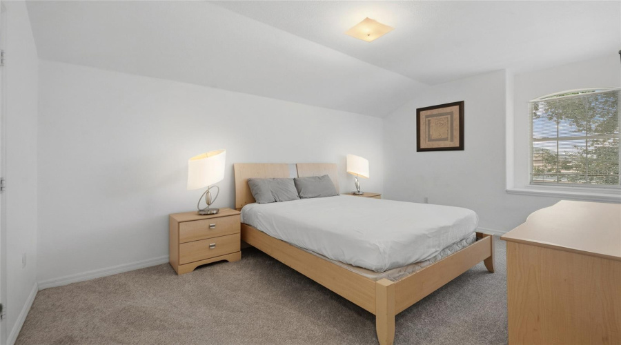 Davenport, Florida 33837, 5 Bedroom Bedrooms, ,3 Bathroombathrooms,Residential,For Sale,Cadiz,0,Mfro6444073