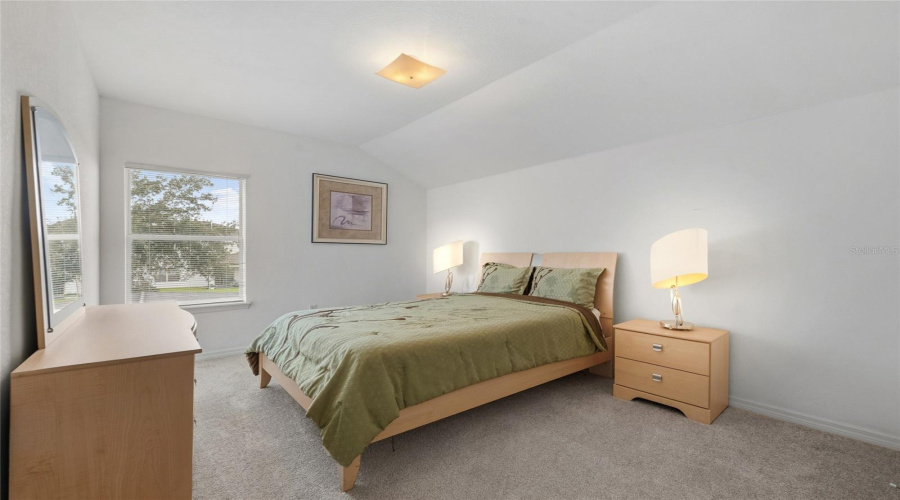 Davenport, Florida 33837, 5 Bedroom Bedrooms, ,3 Bathroombathrooms,Residential,For Sale,Cadiz,0,Mfro6444073