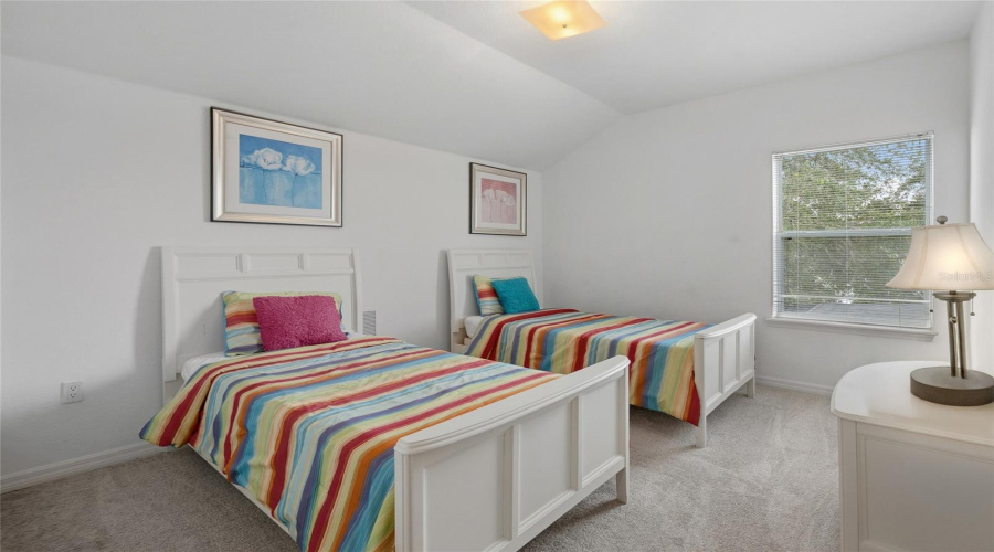 Davenport, Florida 33837, 5 Bedroom Bedrooms, ,3 Bathroombathrooms,Residential,For Sale,Cadiz,0,Mfro6444073