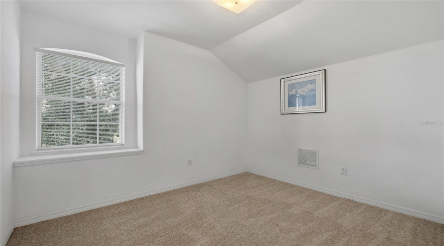 Davenport, Florida 33837, 5 Bedroom Bedrooms, ,3 Bathroombathrooms,Residential,For Sale,Cadiz,0,Mfro6444073
