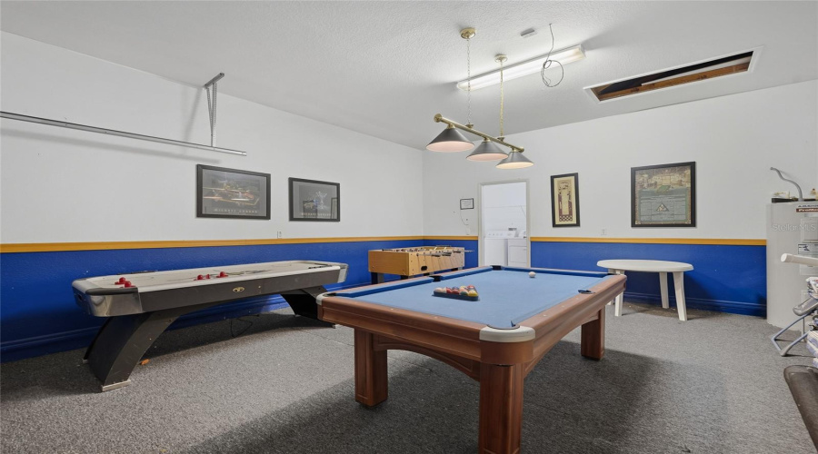 Davenport, Florida 33837, 5 Bedroom Bedrooms, ,3 Bathroombathrooms,Residential,For Sale,Cadiz,0,Mfro6444073