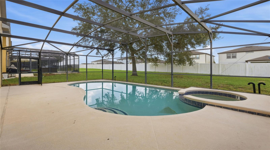Davenport, Florida 33837, 5 Bedroom Bedrooms, ,3 Bathroombathrooms,Residential,For Sale,Cadiz,0,Mfro6444073