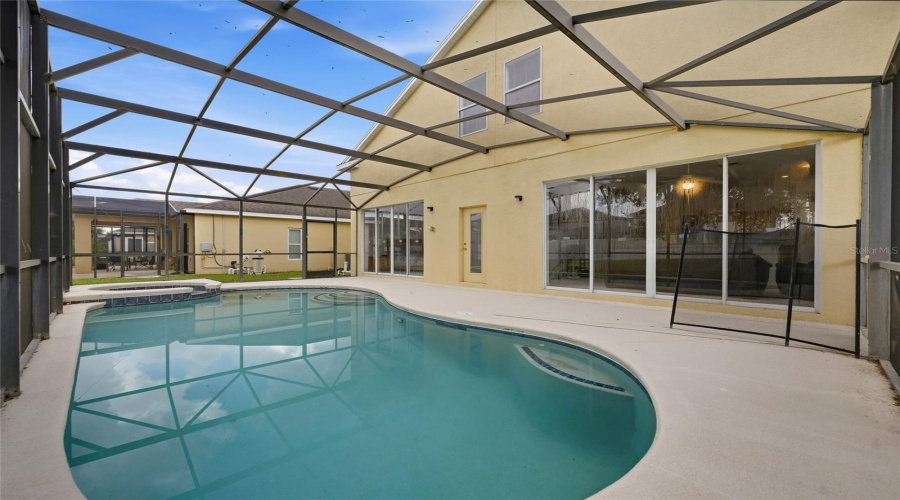 Davenport, Florida 33837, 5 Bedroom Bedrooms, ,3 Bathroombathrooms,Residential,For Sale,Cadiz,0,Mfro6444073