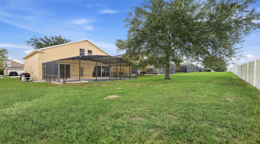 Davenport, Florida 33837, 5 Bedroom Bedrooms, ,3 Bathroombathrooms,Residential,For Sale,Cadiz,0,Mfro6444073