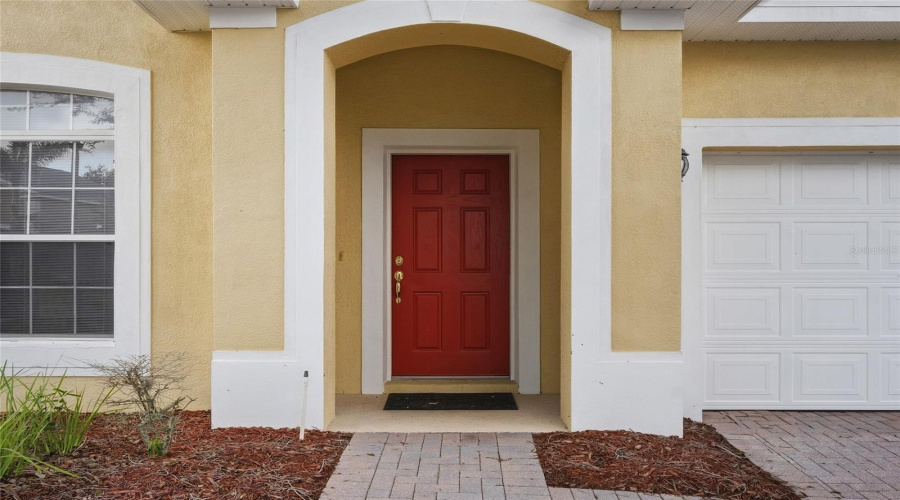 Davenport, Florida 33837, 5 Bedroom Bedrooms, ,3 Bathroombathrooms,Residential,For Sale,Cadiz,0,Mfro6444073