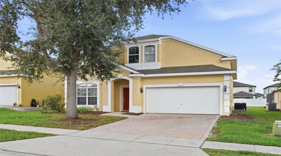 Davenport, Florida 33837, 5 Bedroom Bedrooms, ,3 Bathroombathrooms,Residential,For Sale,Cadiz,0,Mfro6444073