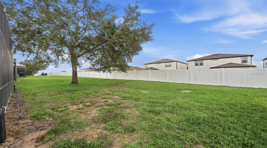 Davenport, Florida 33837, 5 Bedroom Bedrooms, ,3 Bathroombathrooms,Residential,For Sale,Cadiz,0,Mfro6444073