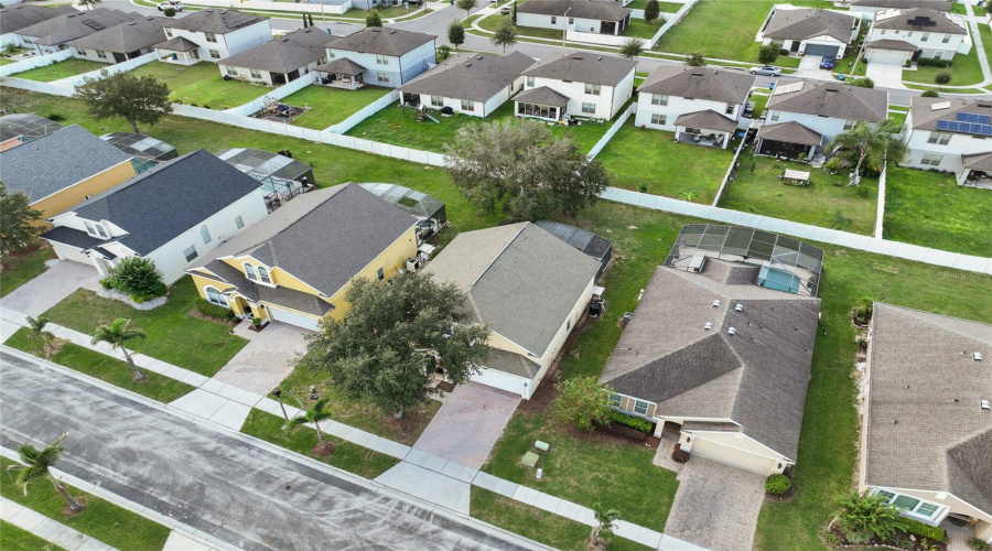 Davenport, Florida 33837, 5 Bedroom Bedrooms, ,3 Bathroombathrooms,Residential,For Sale,Cadiz,0,Mfro6444073