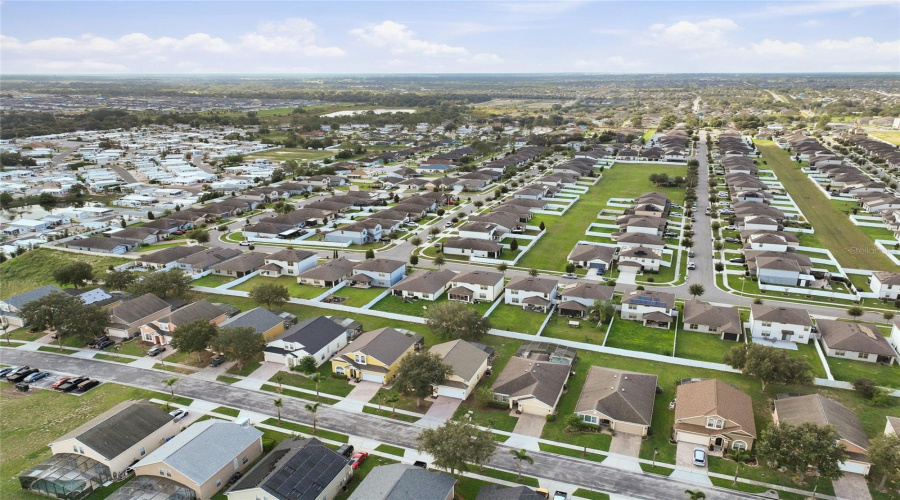 Davenport, Florida 33837, 5 Bedroom Bedrooms, ,3 Bathroombathrooms,Residential,For Sale,Cadiz,0,Mfro6444073