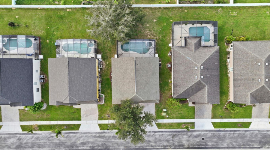 Davenport, Florida 33837, 5 Bedroom Bedrooms, ,3 Bathroombathrooms,Residential,For Sale,Cadiz,0,Mfro6444073