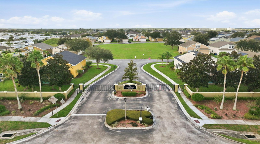 Davenport, Florida 33837, 5 Bedroom Bedrooms, ,3 Bathroombathrooms,Residential,For Sale,Cadiz,0,Mfro6444073