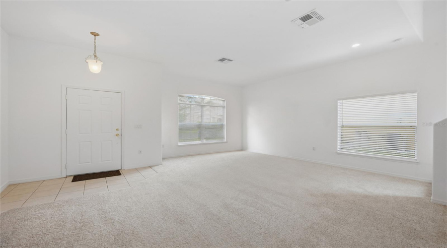 Davenport, Florida 33837, 5 Bedroom Bedrooms, ,3 Bathroombathrooms,Residential,For Sale,Cadiz,0,Mfro6444073