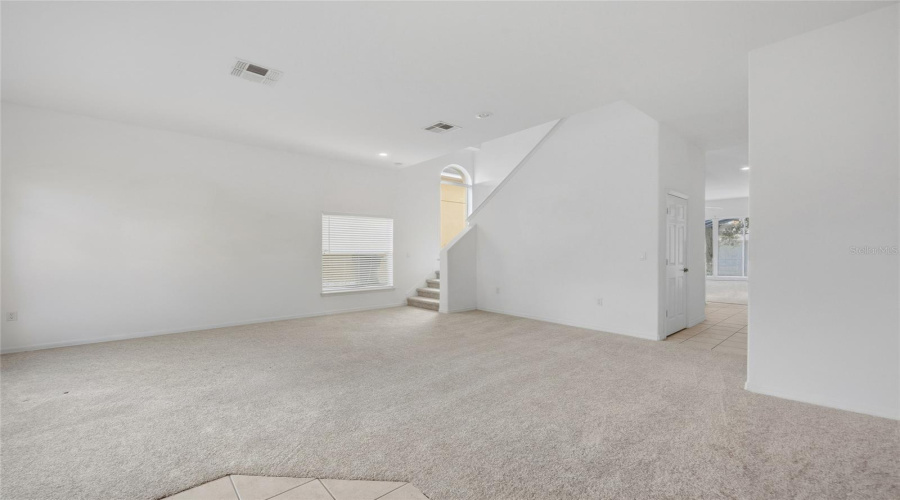 Davenport, Florida 33837, 5 Bedroom Bedrooms, ,3 Bathroombathrooms,Residential,For Sale,Cadiz,0,Mfro6444073