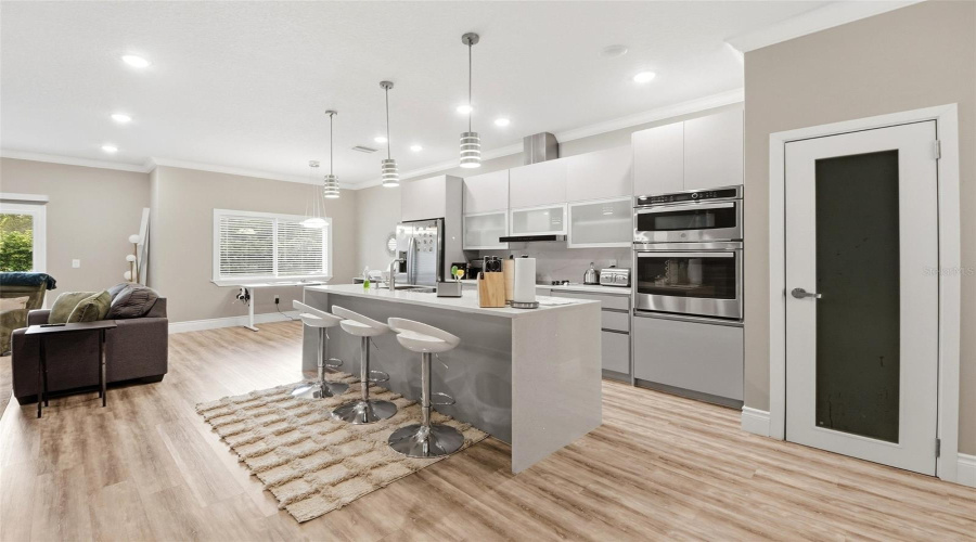 Davenport, Florida 33837, 3 Bedroom Bedrooms, ,2 Bathroombathrooms,Residential,For Sale,Greenbriar,0,Mfro6443370