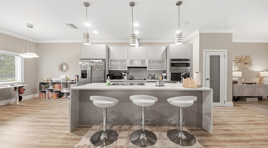 Davenport, Florida 33837, 3 Bedroom Bedrooms, ,2 Bathroombathrooms,Residential,For Sale,Greenbriar,0,Mfro6443370