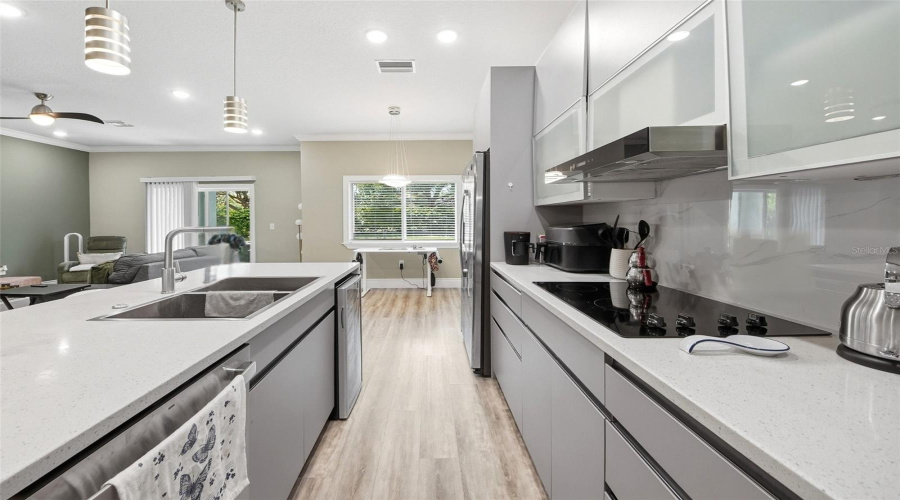 Davenport, Florida 33837, 3 Bedroom Bedrooms, ,2 Bathroombathrooms,Residential,For Sale,Greenbriar,0,Mfro6443370