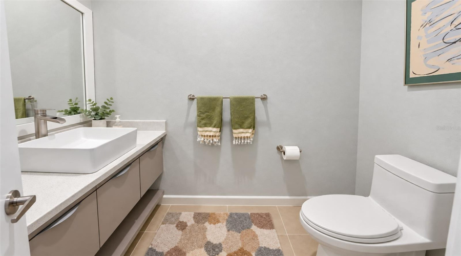Davenport, Florida 33837, 3 Bedroom Bedrooms, ,2 Bathroombathrooms,Residential,For Sale,Greenbriar,0,Mfro6443370