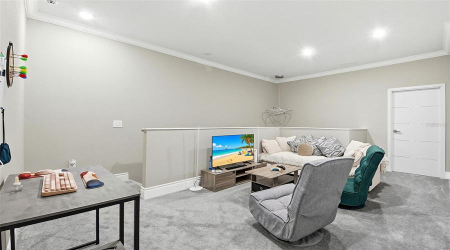Davenport, Florida 33837, 3 Bedroom Bedrooms, ,2 Bathroombathrooms,Residential,For Sale,Greenbriar,0,Mfro6443370