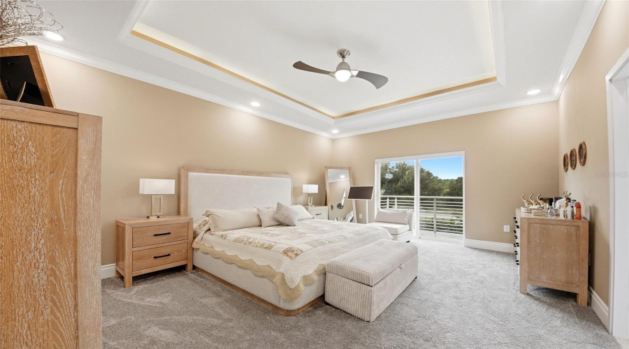 Davenport, Florida 33837, 3 Bedroom Bedrooms, ,2 Bathroombathrooms,Residential,For Sale,Greenbriar,0,Mfro6443370