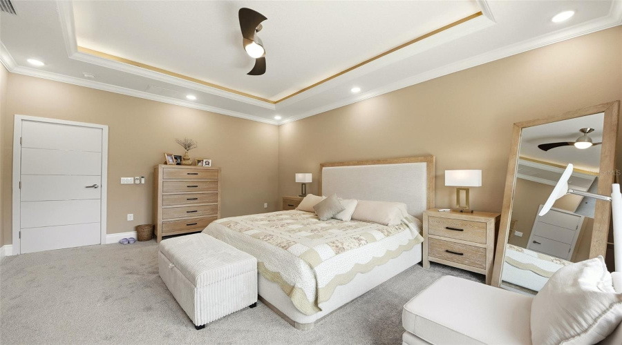 Davenport, Florida 33837, 3 Bedroom Bedrooms, ,2 Bathroombathrooms,Residential,For Sale,Greenbriar,0,Mfro6443370