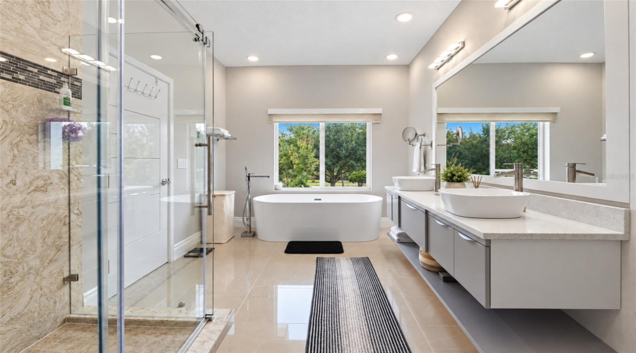 Davenport, Florida 33837, 3 Bedroom Bedrooms, ,2 Bathroombathrooms,Residential,For Sale,Greenbriar,0,Mfro6443370