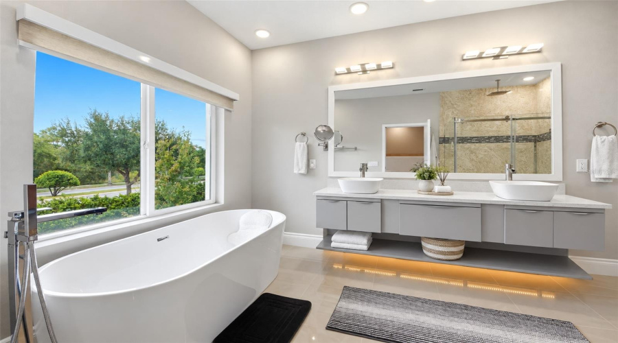 Davenport, Florida 33837, 3 Bedroom Bedrooms, ,2 Bathroombathrooms,Residential,For Sale,Greenbriar,0,Mfro6443370