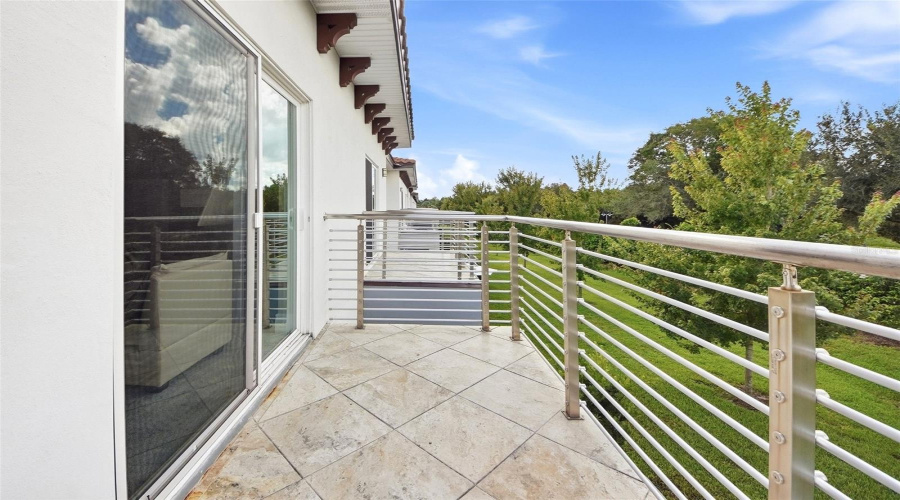Davenport, Florida 33837, 3 Bedroom Bedrooms, ,2 Bathroombathrooms,Residential,For Sale,Greenbriar,0,Mfro6443370