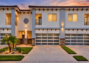 DAVENPORT, Florida 33837, 3 Bedroom Bedrooms, ,2 BathroomBathrooms,Residential,For Sale,GREENBRIAR,0,MFRO6443370