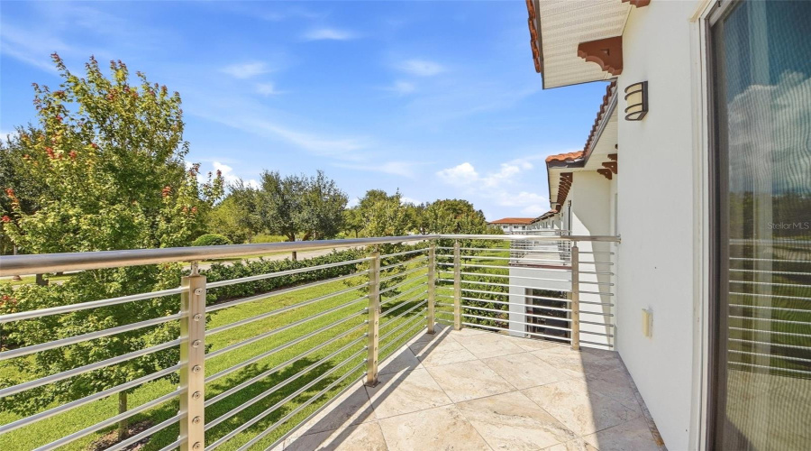 Davenport, Florida 33837, 3 Bedroom Bedrooms, ,2 Bathroombathrooms,Residential,For Sale,Greenbriar,0,Mfro6443370