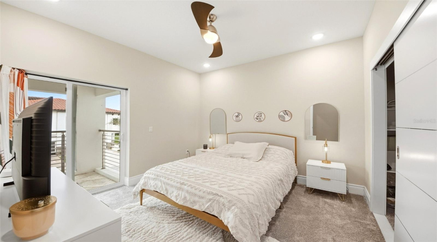 Davenport, Florida 33837, 3 Bedroom Bedrooms, ,2 Bathroombathrooms,Residential,For Sale,Greenbriar,0,Mfro6443370