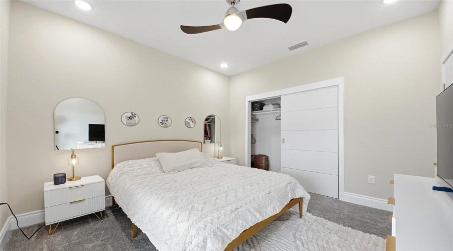 Davenport, Florida 33837, 3 Bedroom Bedrooms, ,2 Bathroombathrooms,Residential,For Sale,Greenbriar,0,Mfro6443370