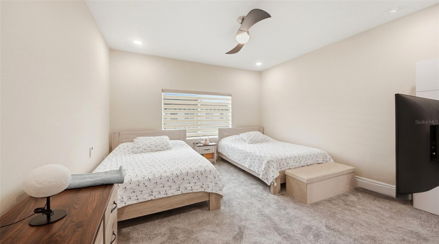 Davenport, Florida 33837, 3 Bedroom Bedrooms, ,2 Bathroombathrooms,Residential,For Sale,Greenbriar,0,Mfro6443370