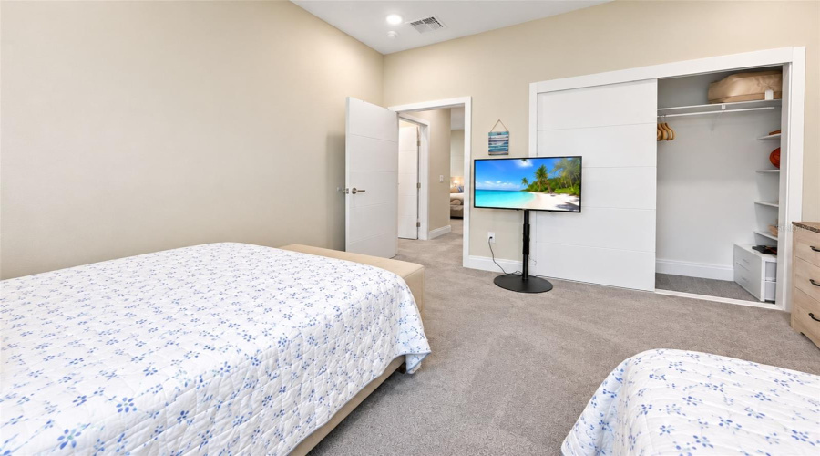 Davenport, Florida 33837, 3 Bedroom Bedrooms, ,2 Bathroombathrooms,Residential,For Sale,Greenbriar,0,Mfro6443370