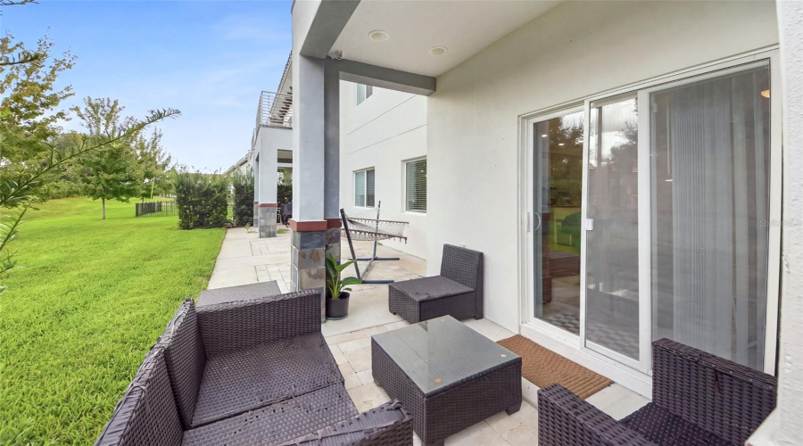 Davenport, Florida 33837, 3 Bedroom Bedrooms, ,2 Bathroombathrooms,Residential,For Sale,Greenbriar,0,Mfro6443370