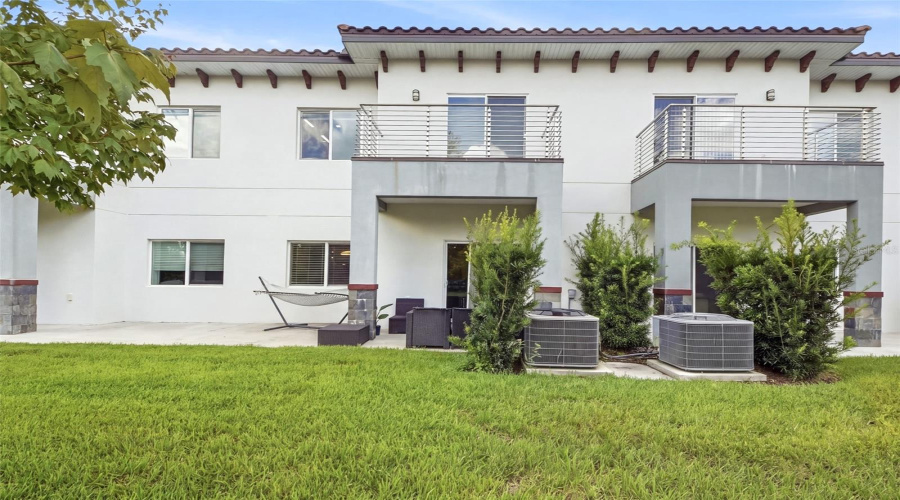 Davenport, Florida 33837, 3 Bedroom Bedrooms, ,2 Bathroombathrooms,Residential,For Sale,Greenbriar,0,Mfro6443370