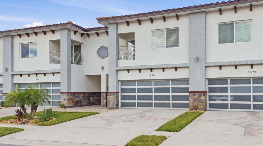 Davenport, Florida 33837, 3 Bedroom Bedrooms, ,2 Bathroombathrooms,Residential,For Sale,Greenbriar,0,Mfro6443370