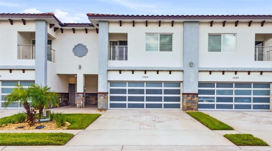 Davenport, Florida 33837, 3 Bedroom Bedrooms, ,2 Bathroombathrooms,Residential,For Sale,Greenbriar,0,Mfro6443370
