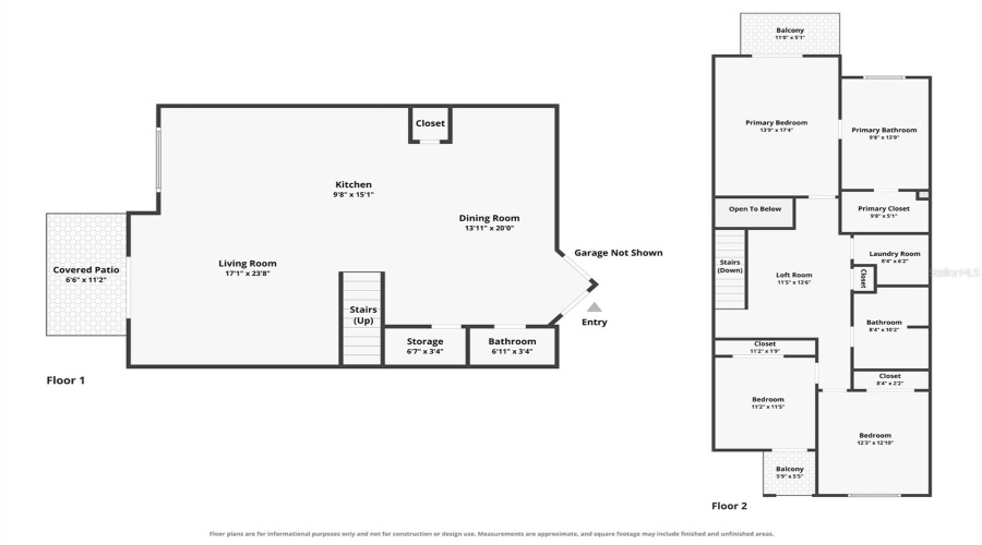 Davenport, Florida 33837, 3 Bedroom Bedrooms, ,2 Bathroombathrooms,Residential,For Sale,Greenbriar,0,Mfro6443370