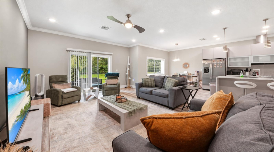 Davenport, Florida 33837, 3 Bedroom Bedrooms, ,2 Bathroombathrooms,Residential,For Sale,Greenbriar,0,Mfro6443370