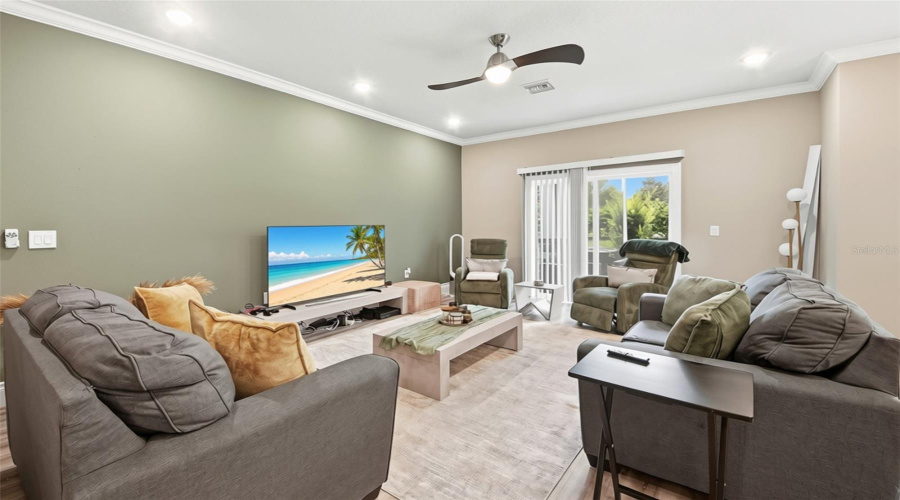 Davenport, Florida 33837, 3 Bedroom Bedrooms, ,2 Bathroombathrooms,Residential,For Sale,Greenbriar,0,Mfro6443370