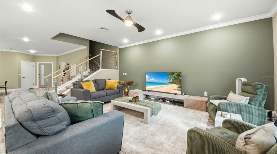 Davenport, Florida 33837, 3 Bedroom Bedrooms, ,2 Bathroombathrooms,Residential,For Sale,Greenbriar,0,Mfro6443370