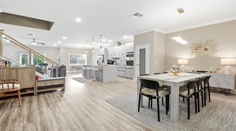 Davenport, Florida 33837, 3 Bedroom Bedrooms, ,2 Bathroombathrooms,Residential,For Sale,Greenbriar,0,Mfro6443370