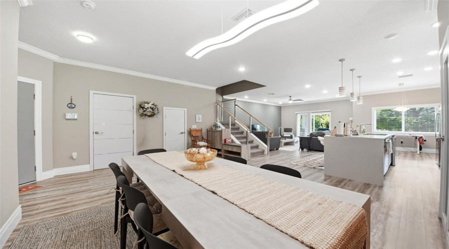 Davenport, Florida 33837, 3 Bedroom Bedrooms, ,2 Bathroombathrooms,Residential,For Sale,Greenbriar,0,Mfro6443370
