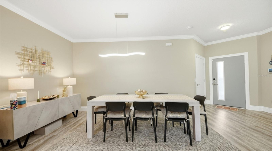 Davenport, Florida 33837, 3 Bedroom Bedrooms, ,2 Bathroombathrooms,Residential,For Sale,Greenbriar,0,Mfro6443370