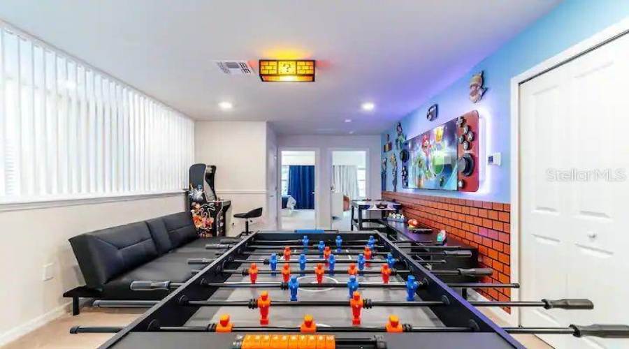 Davenport, Florida 33897, 5 Bedroom Bedrooms, ,4 Bathroombathrooms,Residential,For Sale,Lana,0,Mfro6379542