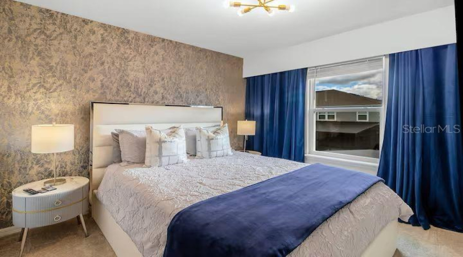 Davenport, Florida 33897, 5 Bedroom Bedrooms, ,4 Bathroombathrooms,Residential,For Sale,Lana,0,Mfro6379542