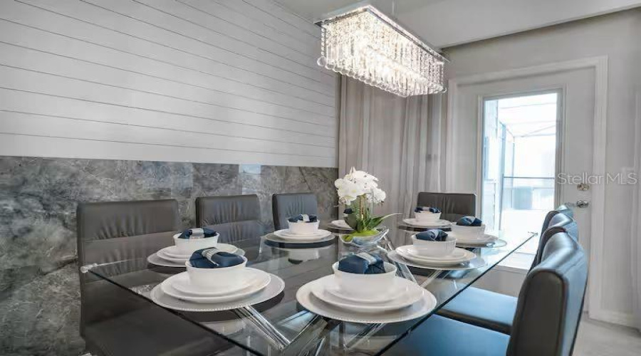 Davenport, Florida 33897, 5 Bedroom Bedrooms, ,4 Bathroombathrooms,Residential,For Sale,Lana,0,Mfro6379542