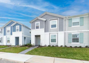 DAVENPORT, Florida 33897, 5 Bedroom Bedrooms, ,4 BathroomBathrooms,Residential,For Sale,LANA,0,MFRO6379542